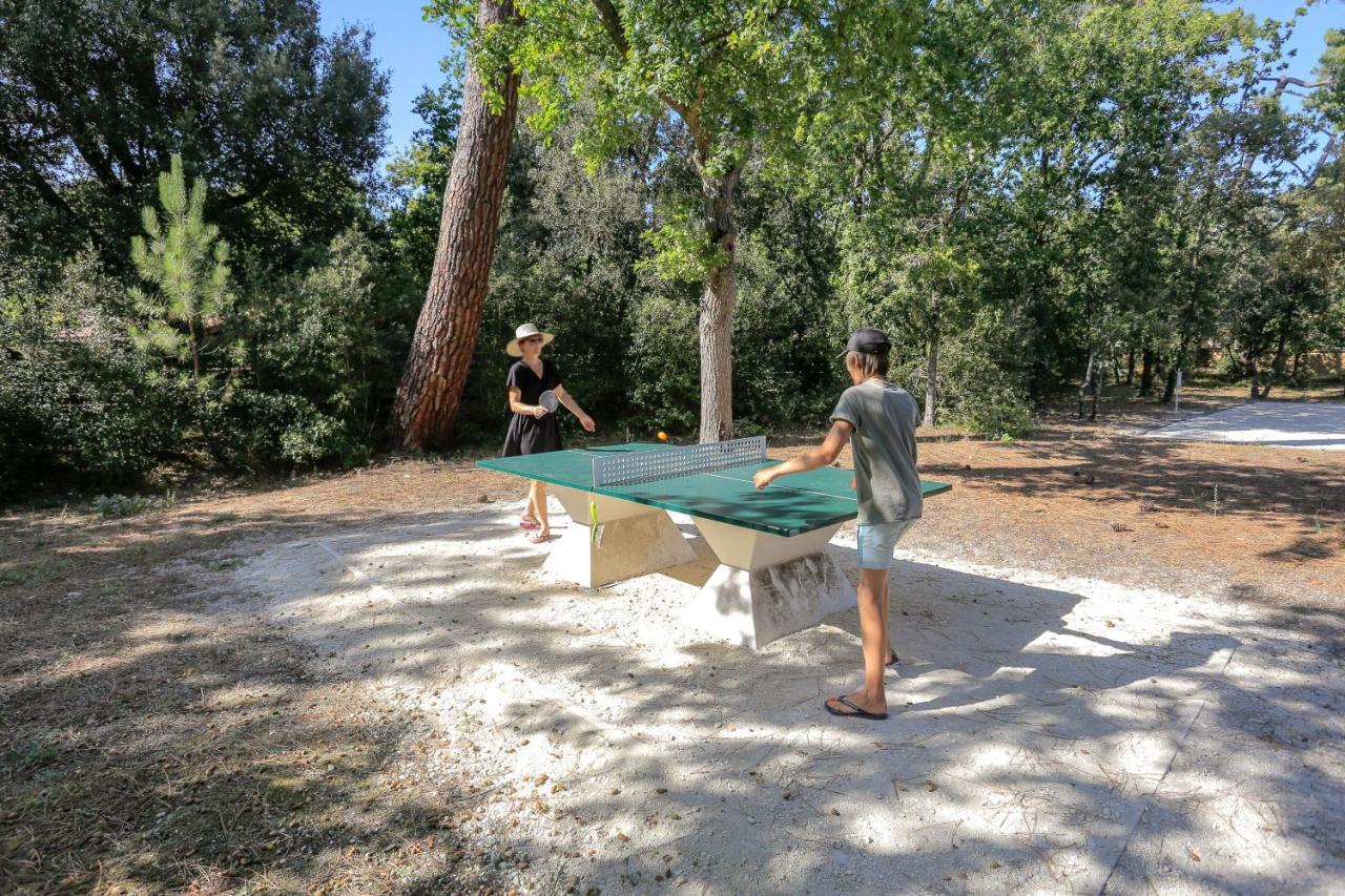 Pierre & Les Dunes Du Medoc Soulac-sur-Mer